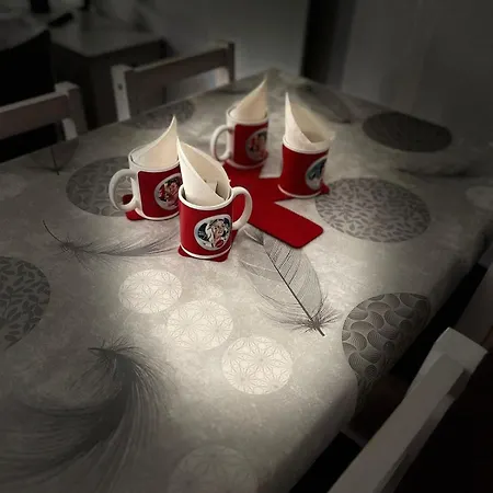 La Belle Echappee Pyreneenne Lourdes